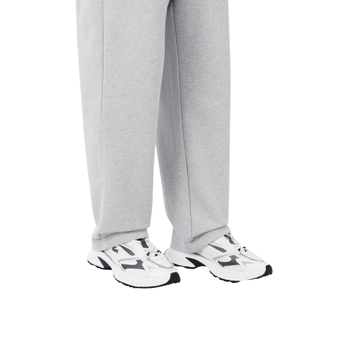 Lacoste Men Sneakers