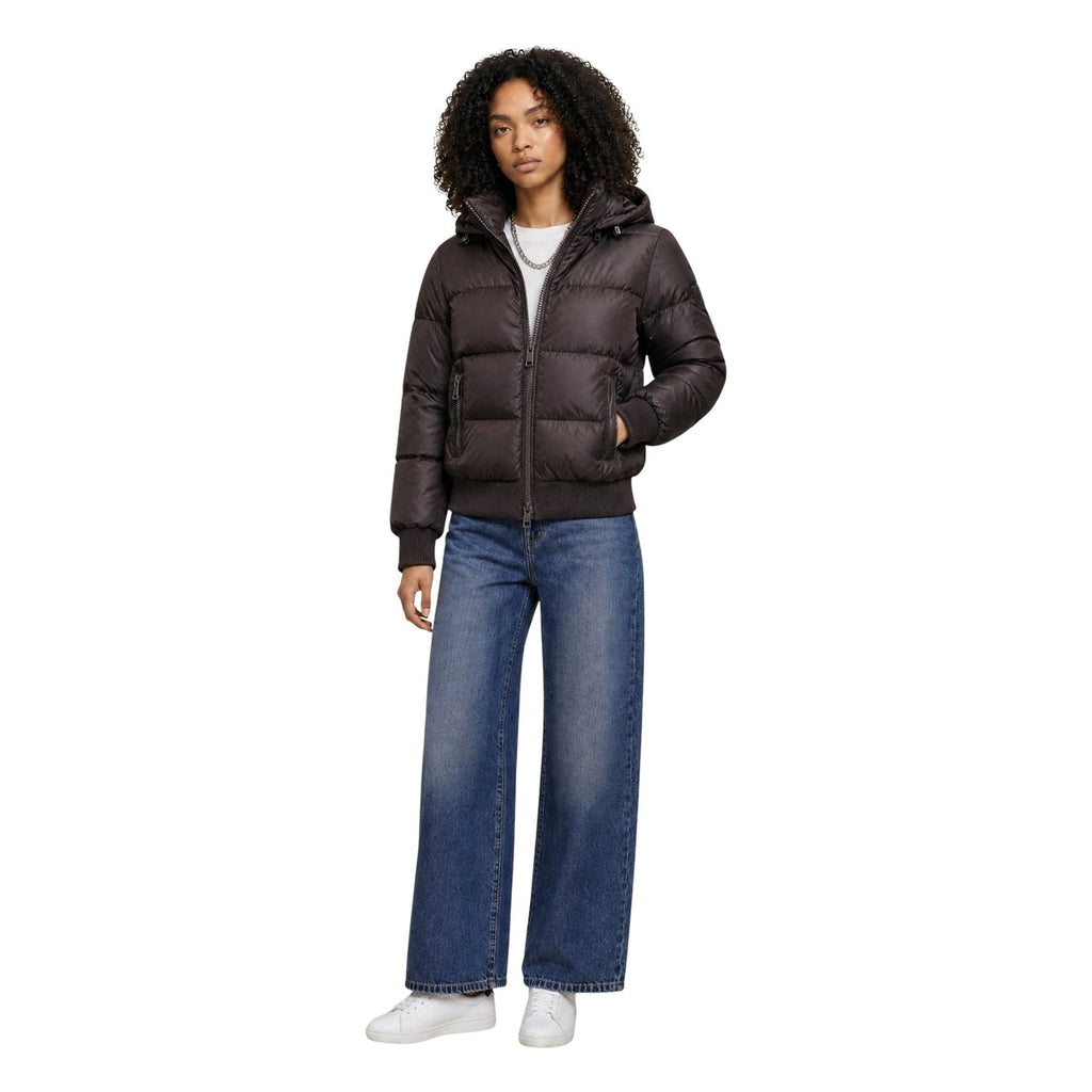 Armani Exchange  Women Jacket