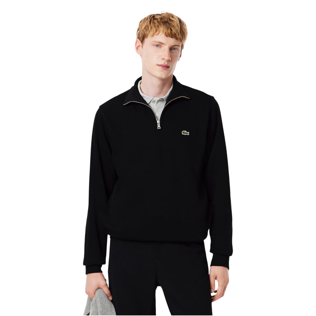 Lacoste Men Sweatshirts