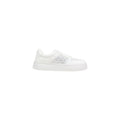 Armani Exchange Women Sneakers