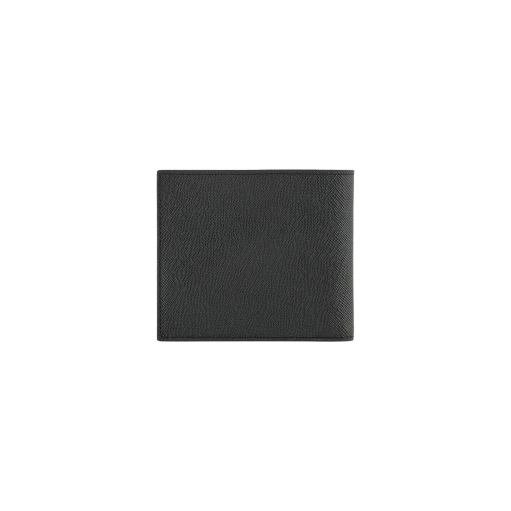 Armani Exchange Men Wallet