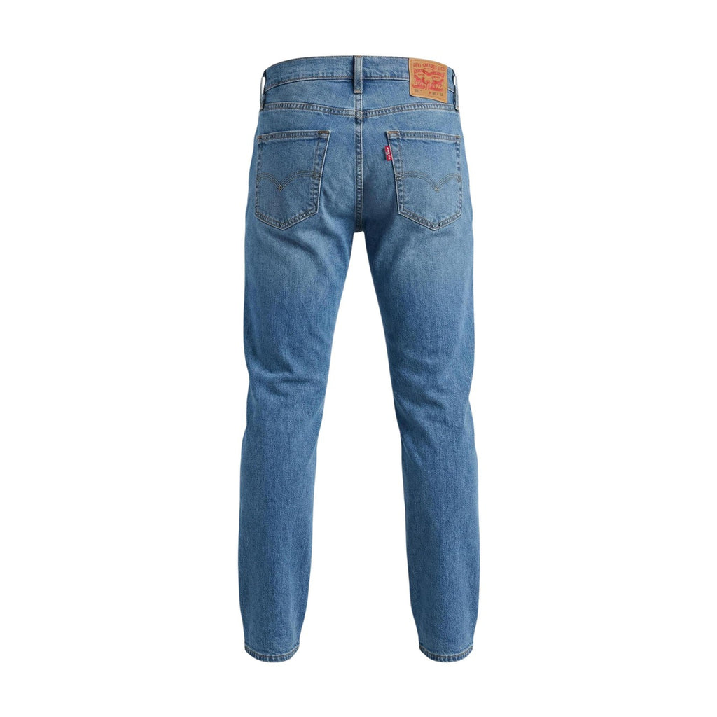 Levi`s Men Jeans