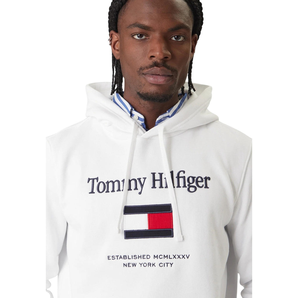 Tommy Hilfiger Men Sweatshirts