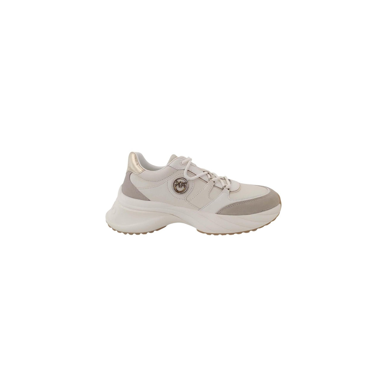 Pinko Women Sneakers