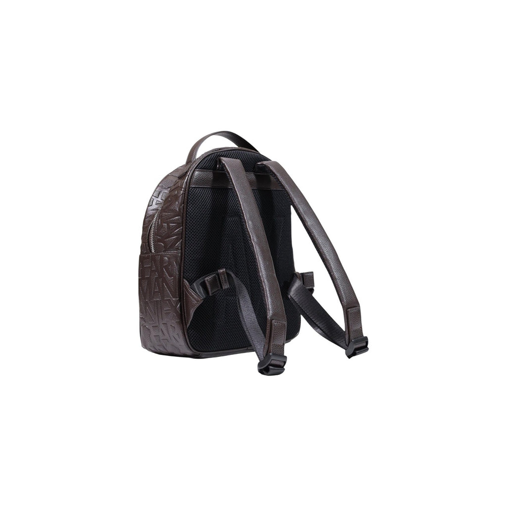 Armani Exchange  Women Bag
