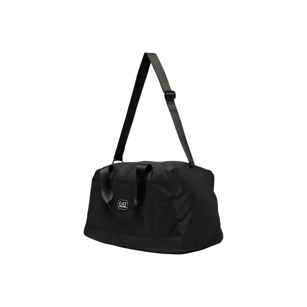 Ea7 Men Bag
