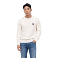 Tommy Hilfiger Jeans Men Knitwear