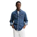 Levi`s Men Shirt