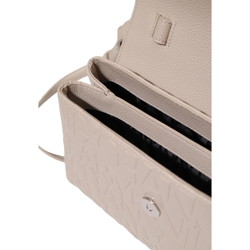 Armani Exchange  Women Bag