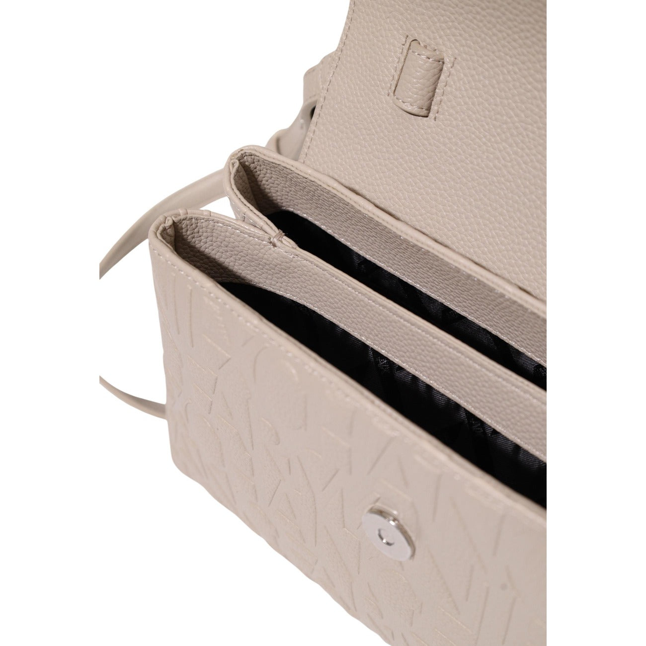 Armani Exchange  Women Bag
