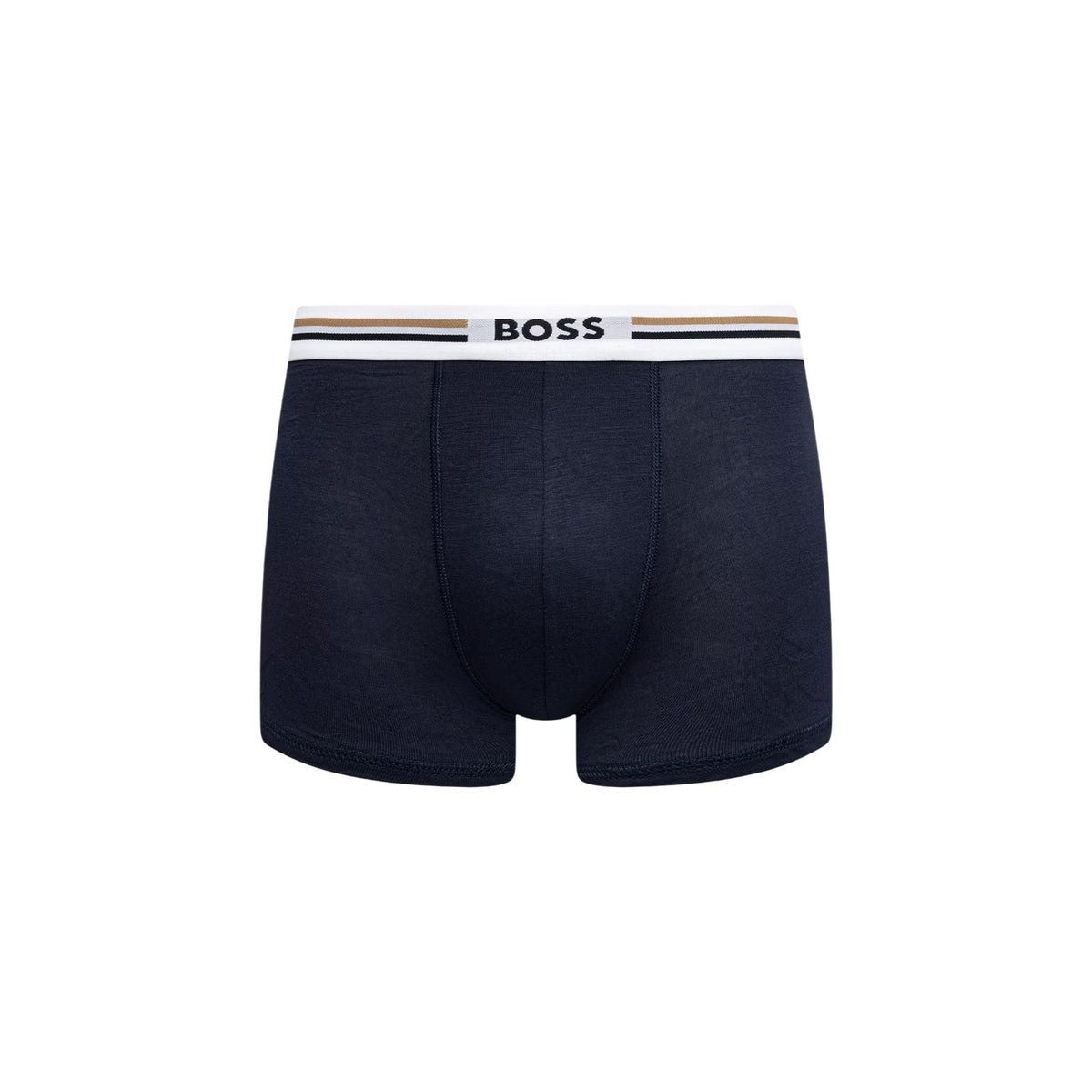Boss Men Underwear