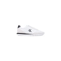 Calvin Klein Men Sneakers