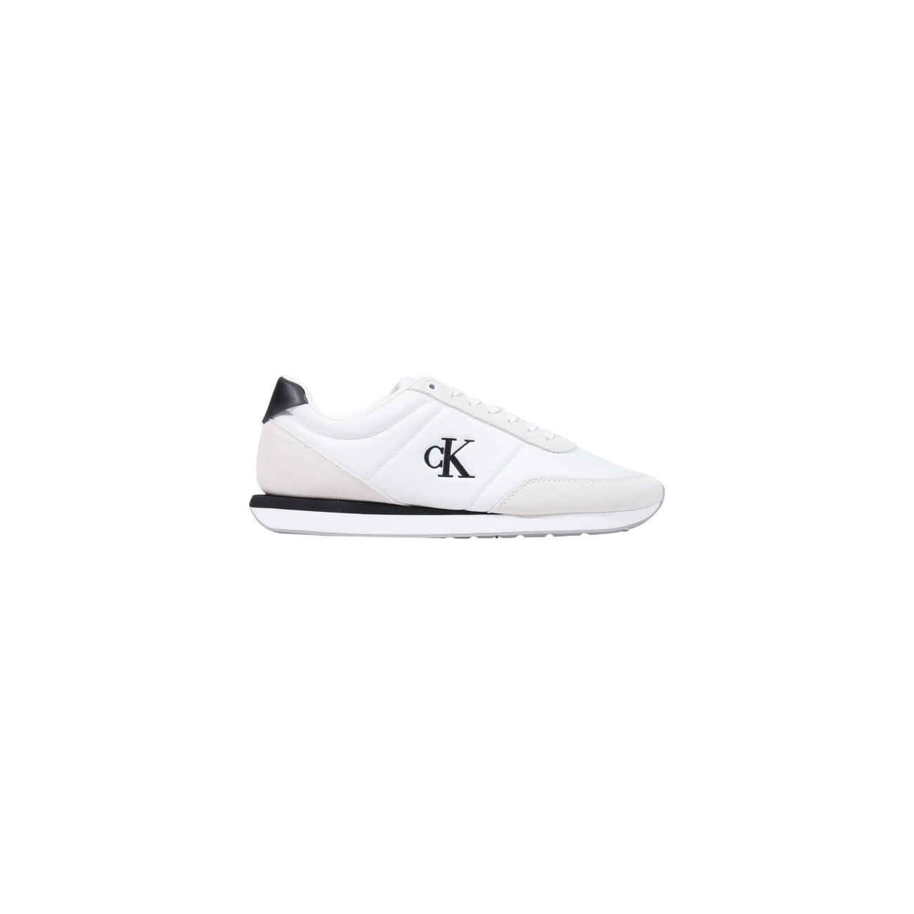 Calvin Klein Men Sneakers