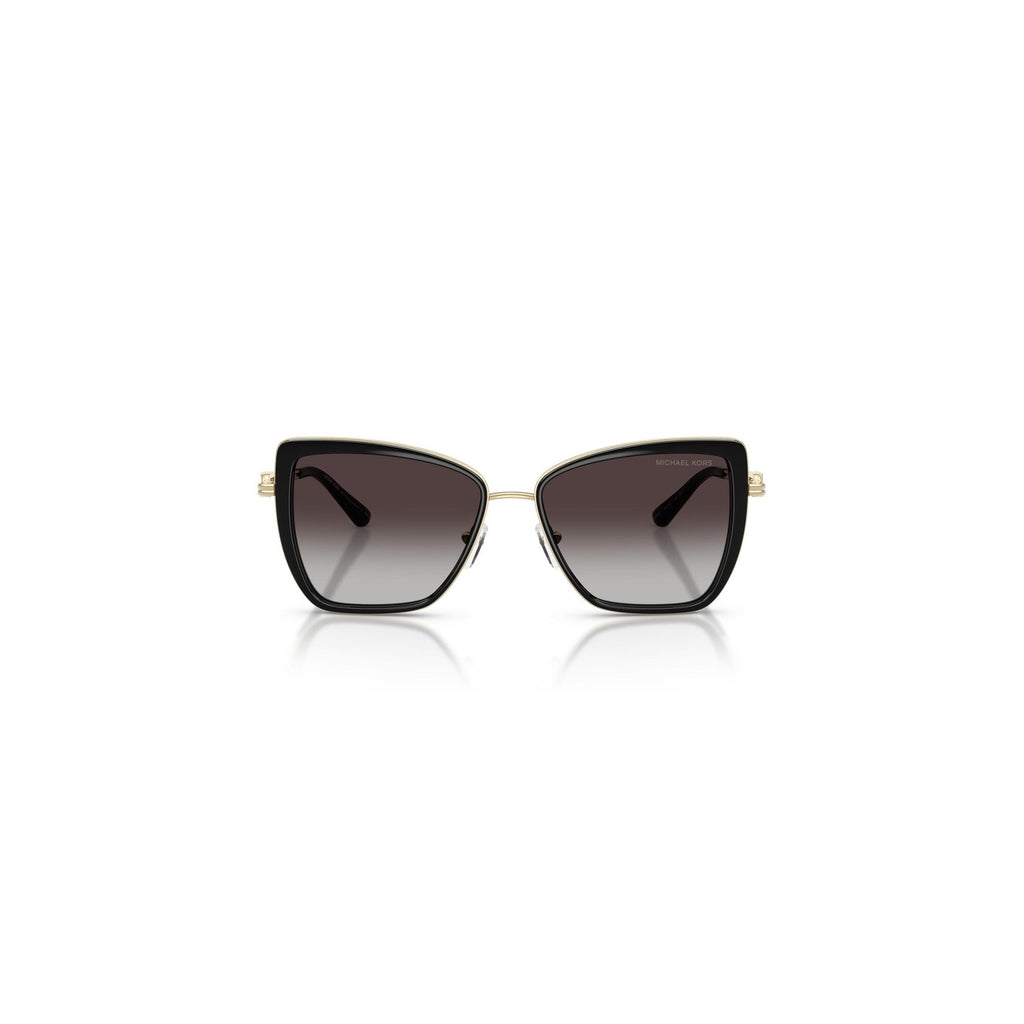 Michael Kors  Women Sunglasses