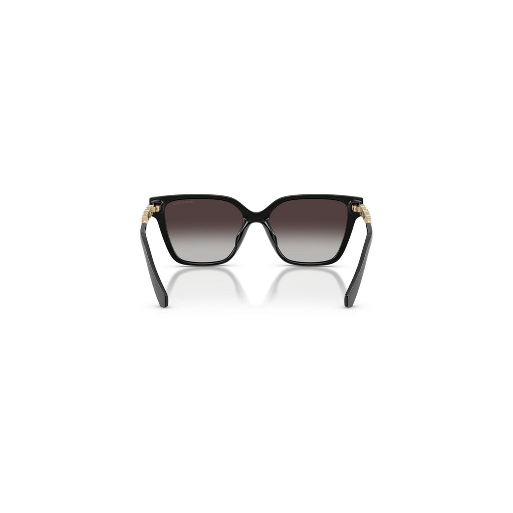 Michael Kors  Women Sunglasses
