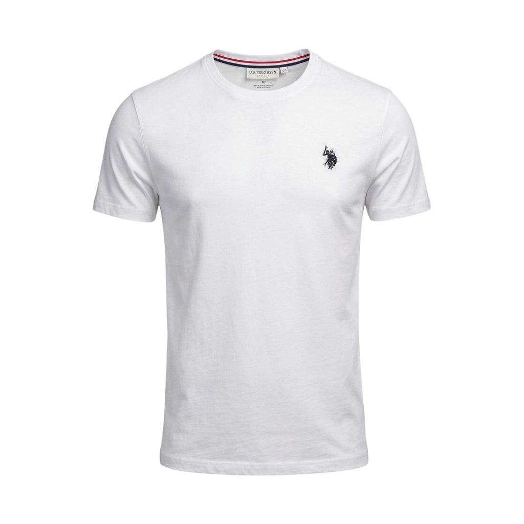 U.s. Polo Assn. Men T-Shirt