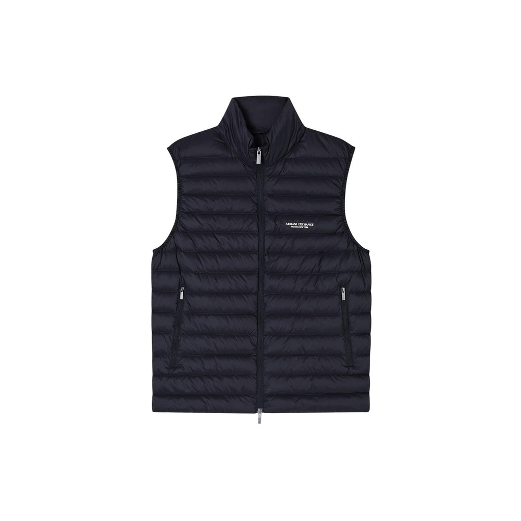 Armani Exchange Men Gilet