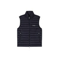 Armani Exchange Men Gilet
