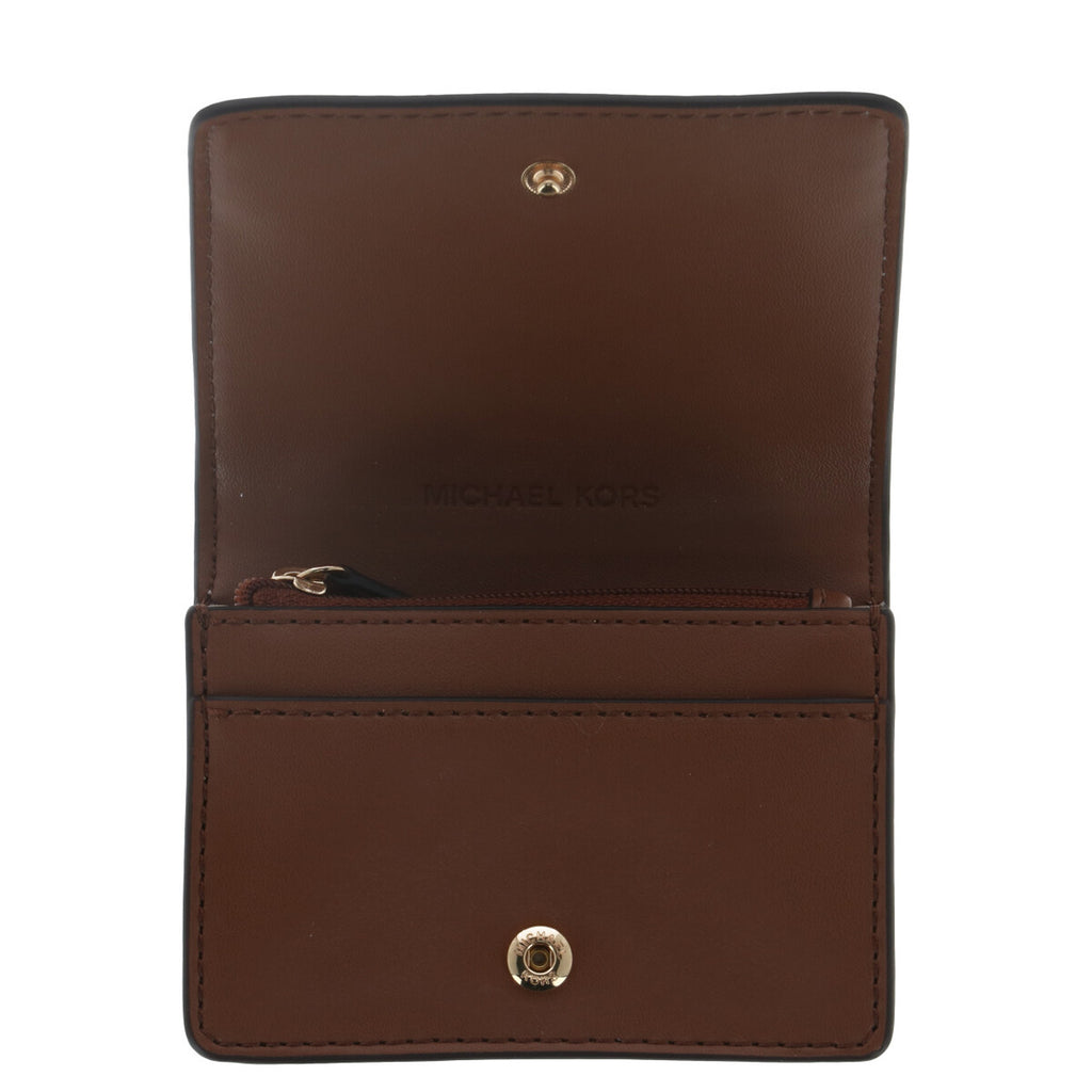 Michael Kors  Women Wallet