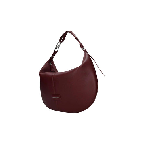 Armani Exchange  Women Bag