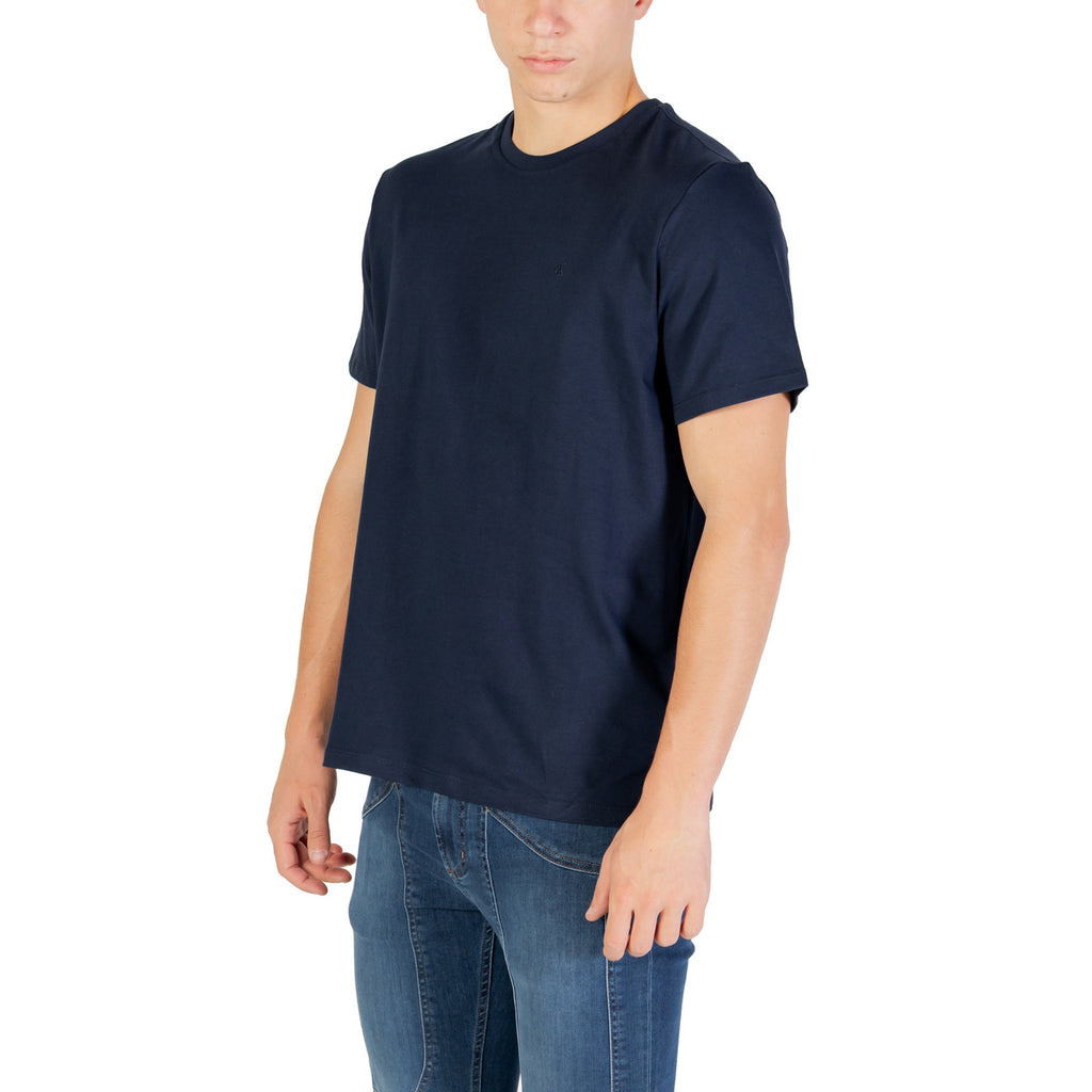 Calvin Klein Jeans Men T-Shirt