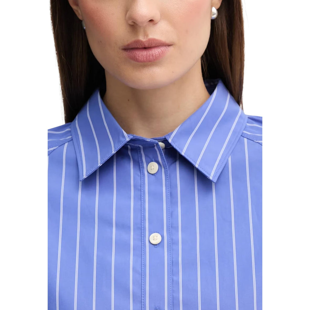 Calvin Klein Jeans  Women Shirt