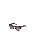 Guess  Women Sunglasses