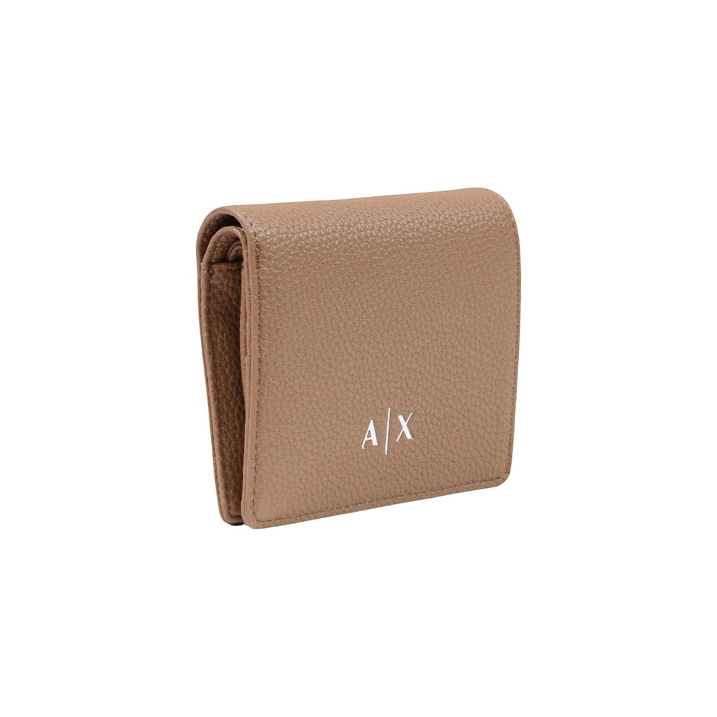Armani Exchange  Women Wallet