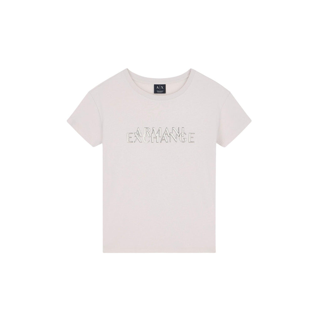Armani Exchange  Women T-Shirt