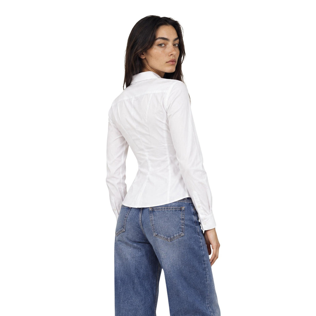 Armani Exchange  Women Shirt