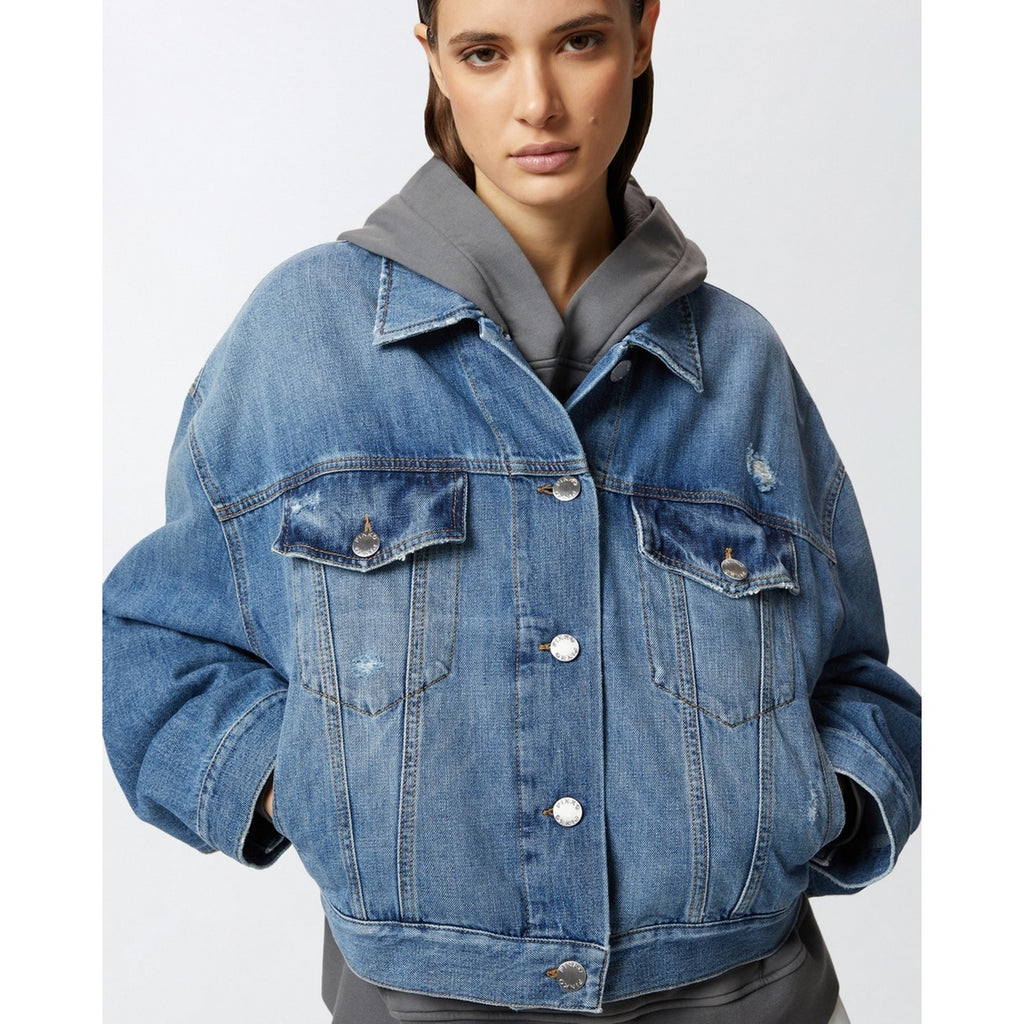 Pinko  Women Blazer