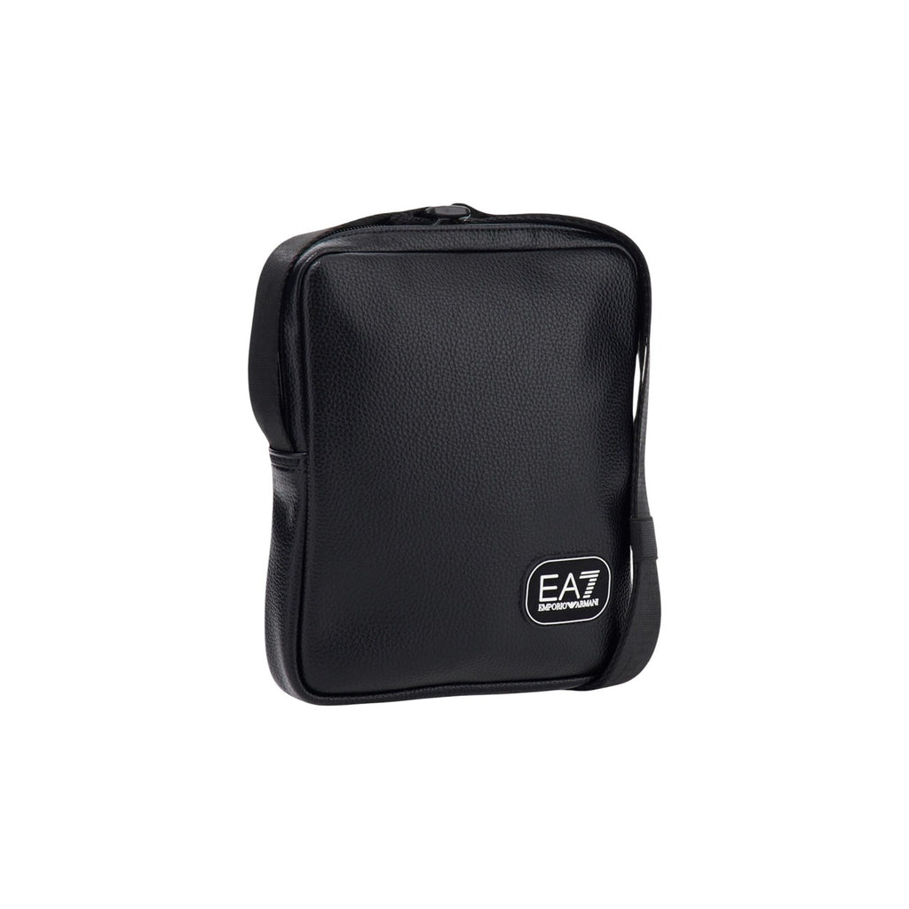 Ea7 Men Bag