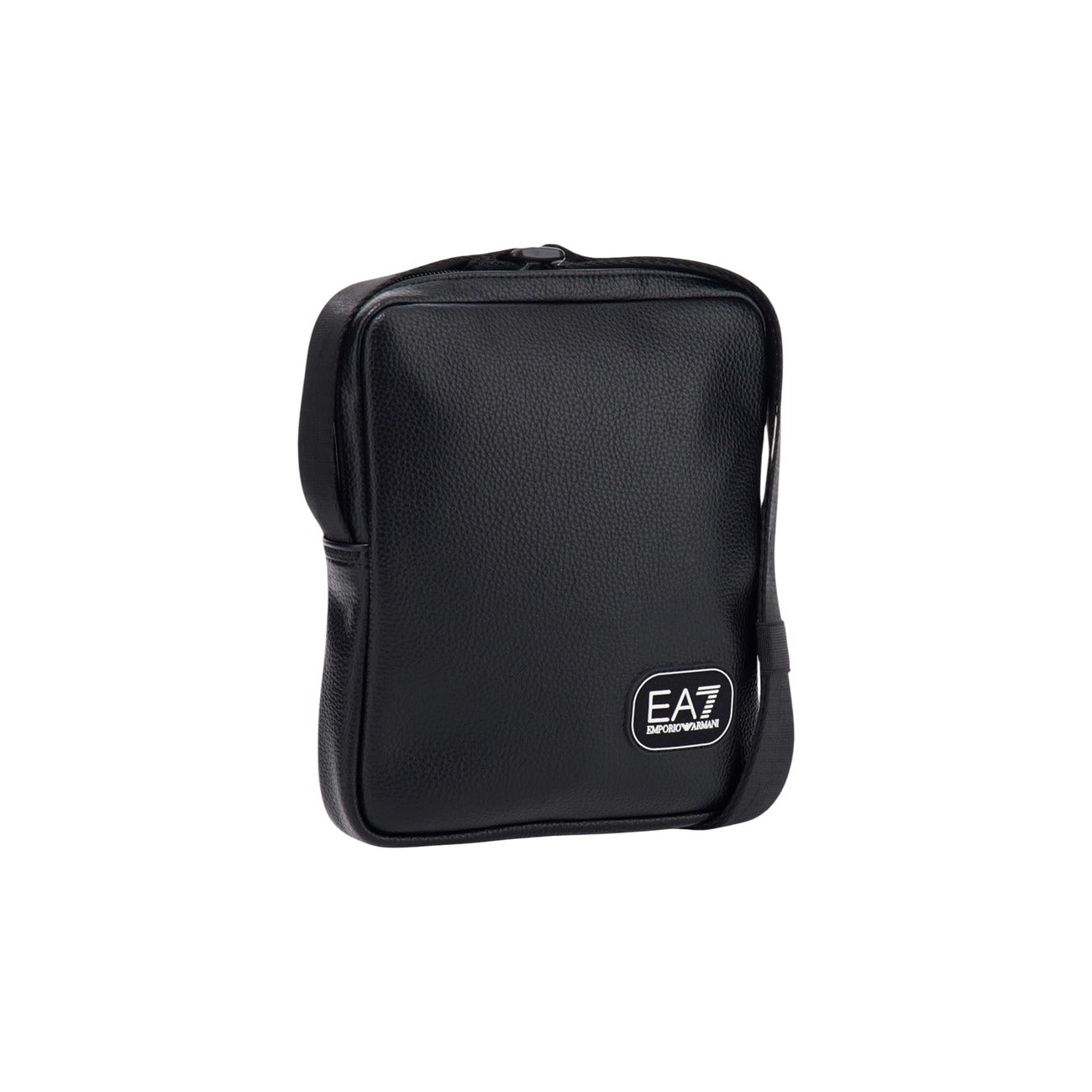 Ea7 Men Bag