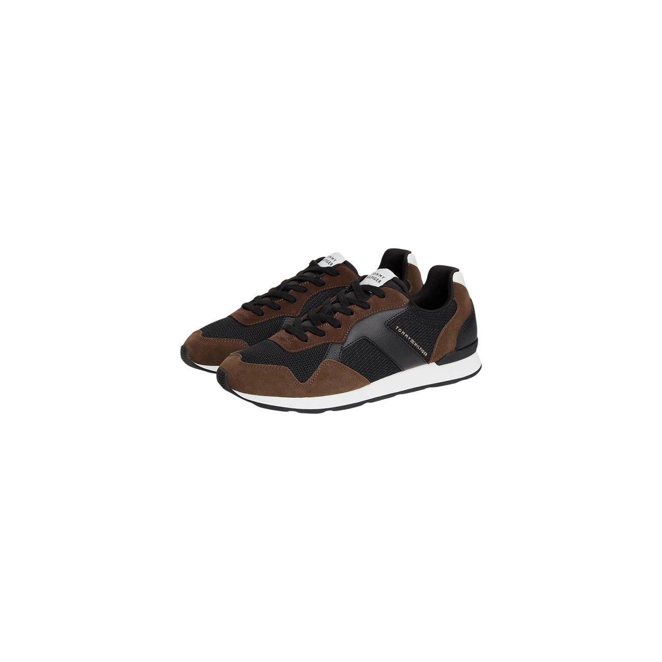 Tommy Hilfiger Men Sneakers