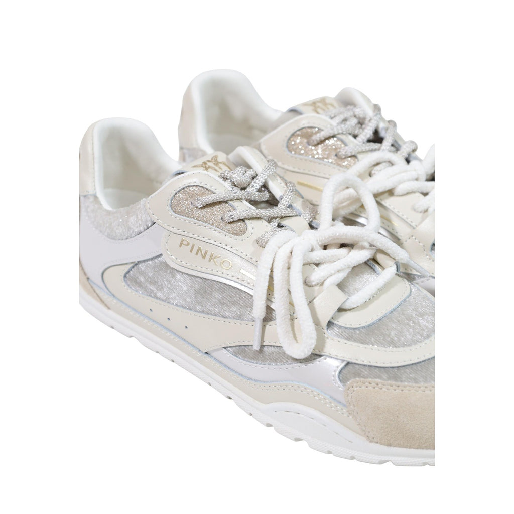 Pinko Women Sneakers