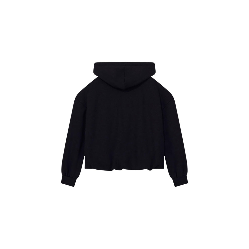 Armani Exchange  Women Sweatshirts