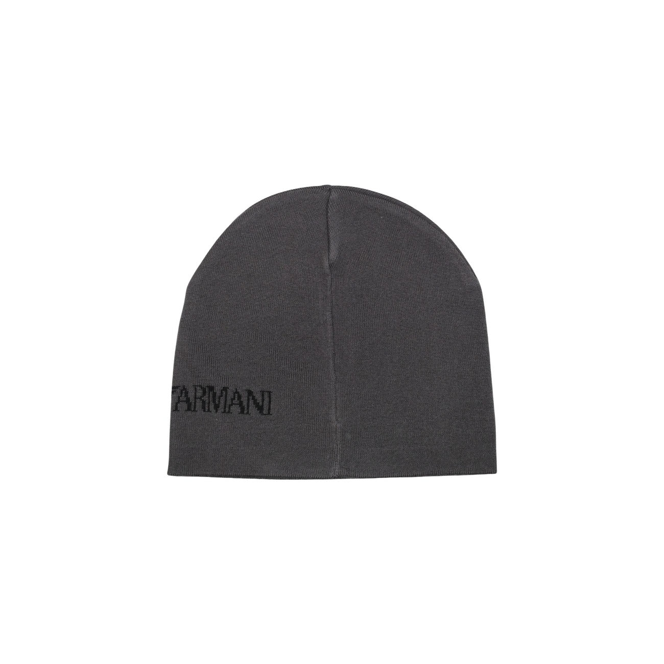 Ea7 Men Cap