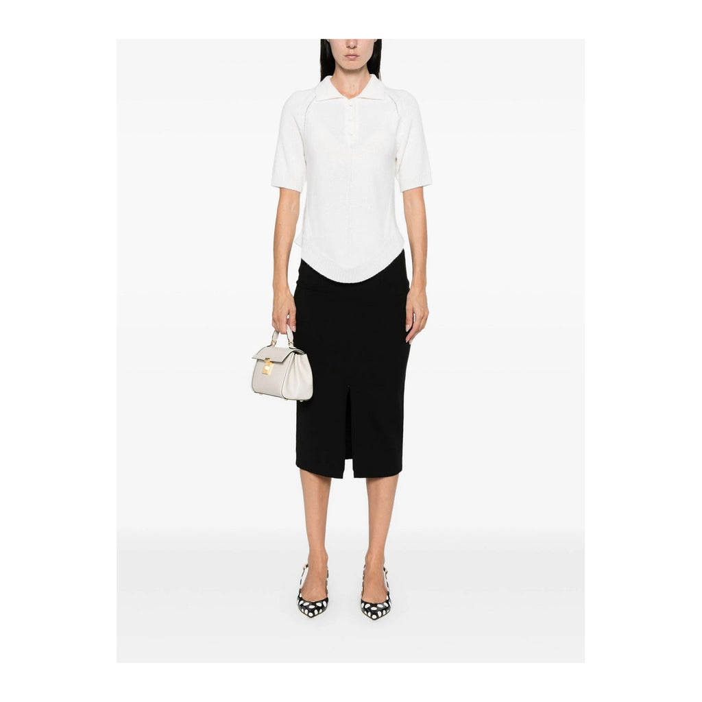 Pinko  Women Skirt