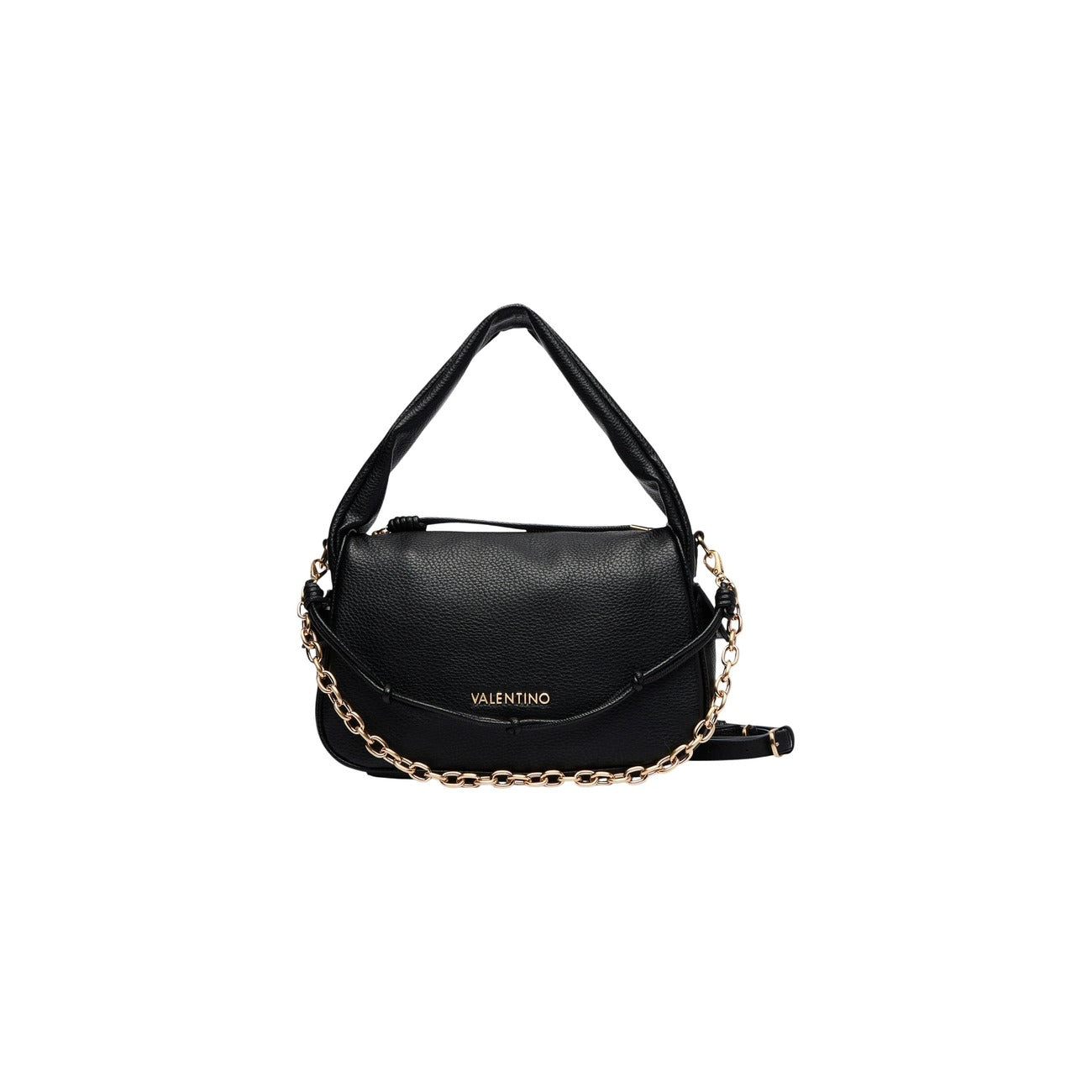 Valentino Bags  Women Bag