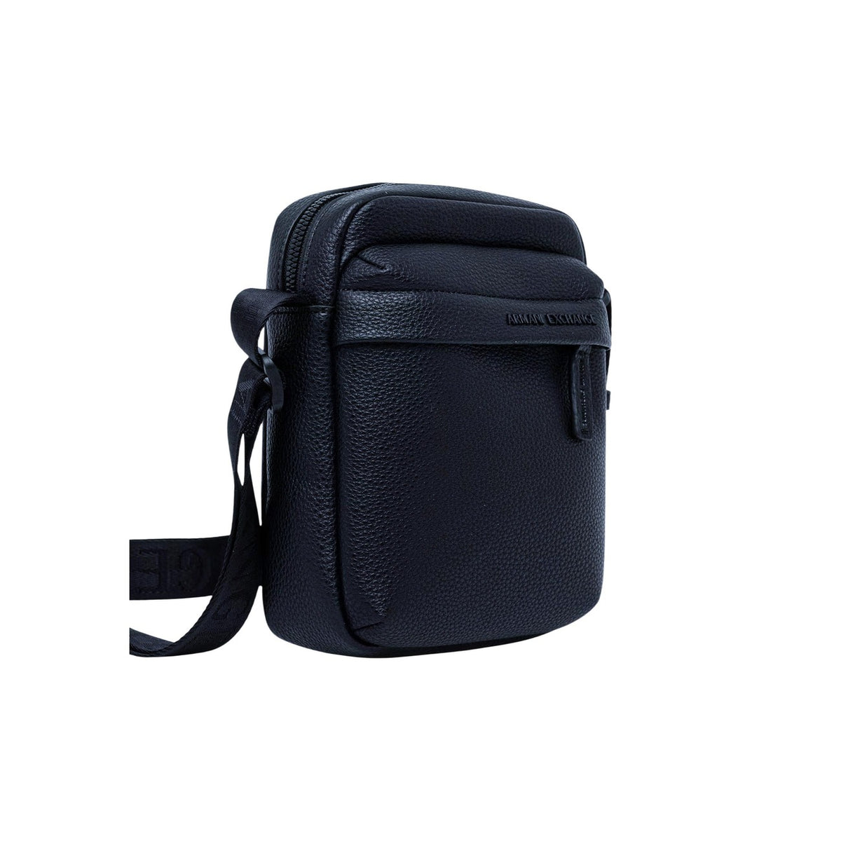 Borsa da uomo Armani Exchange
