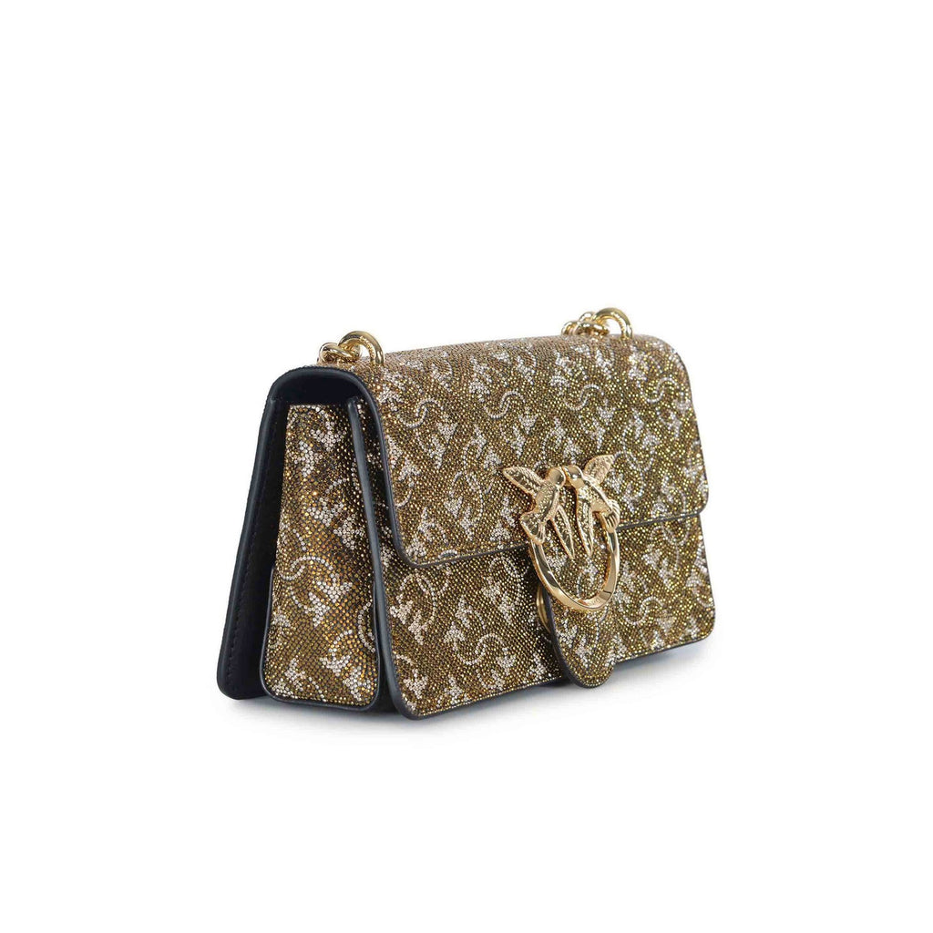 Pinko  Women Bag