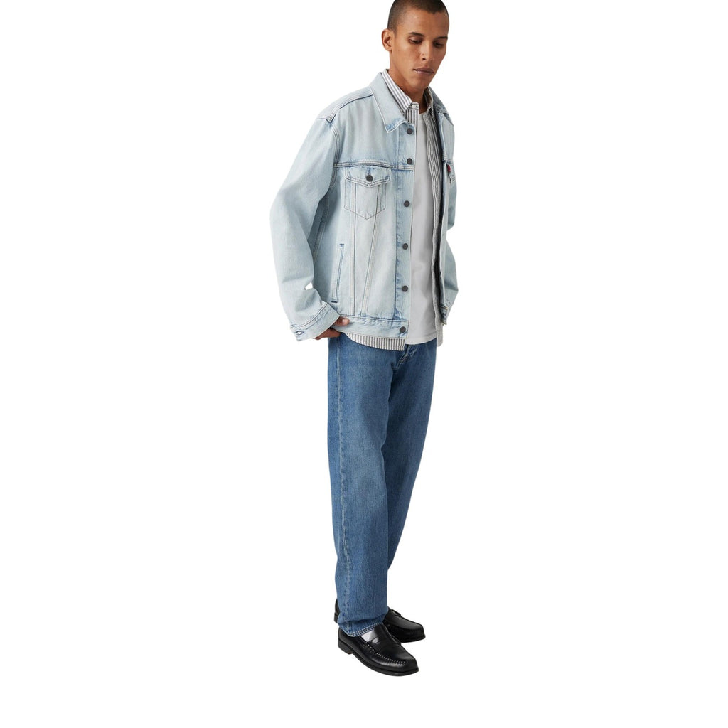 Levi`s Men Jeans