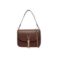 Valentino Bags  Women Bag