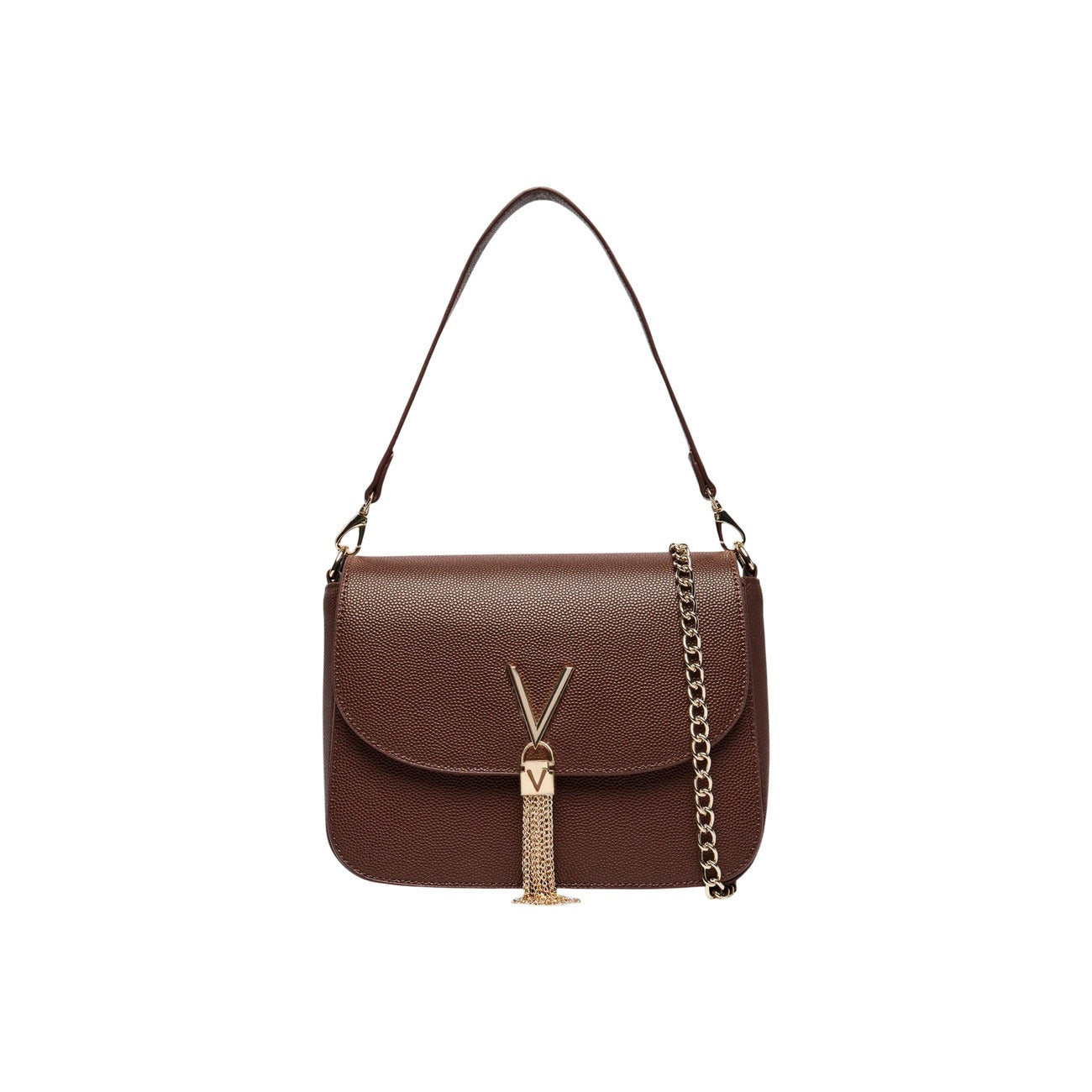Valentino Bags  Women Bag