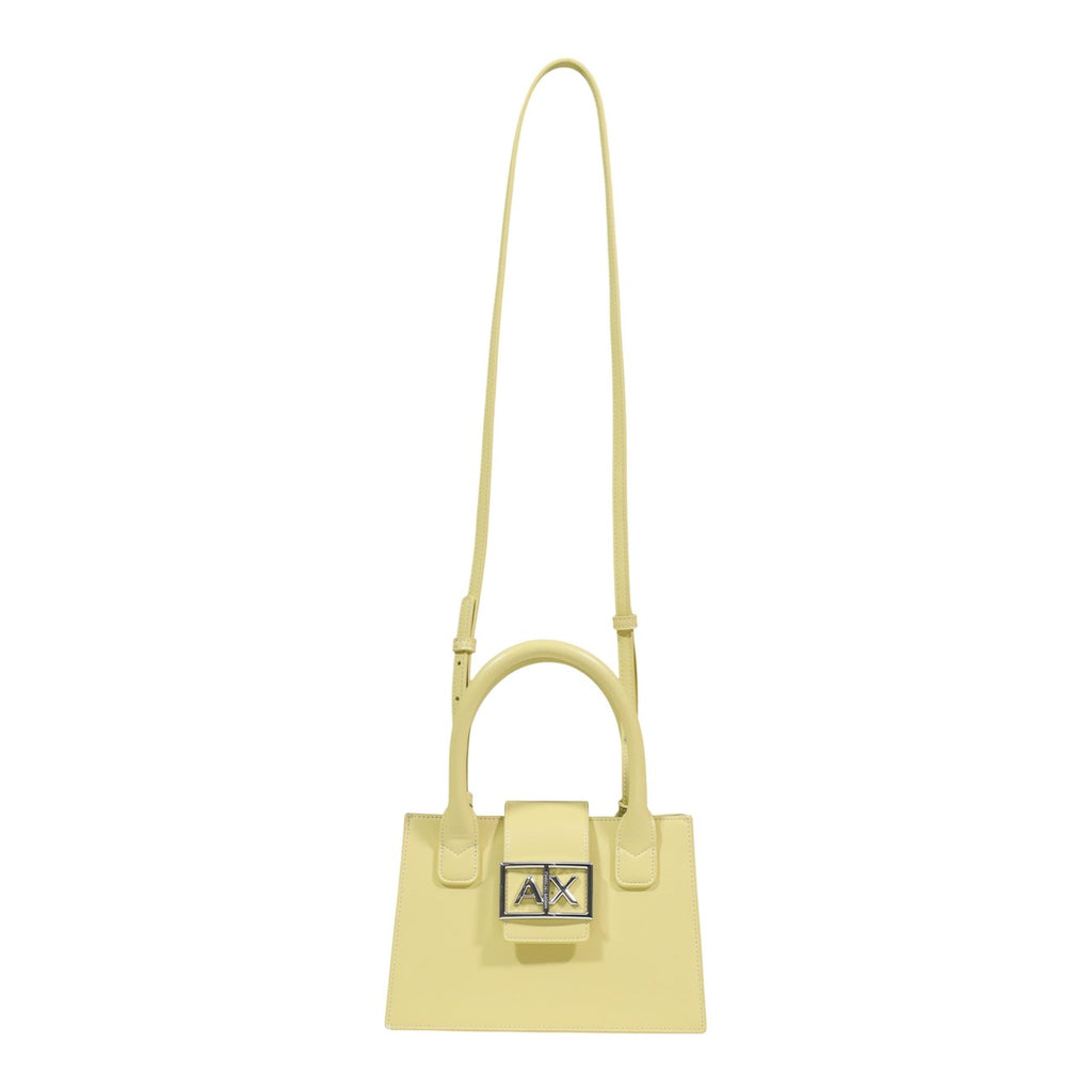 Armani Exchange  Women Bag