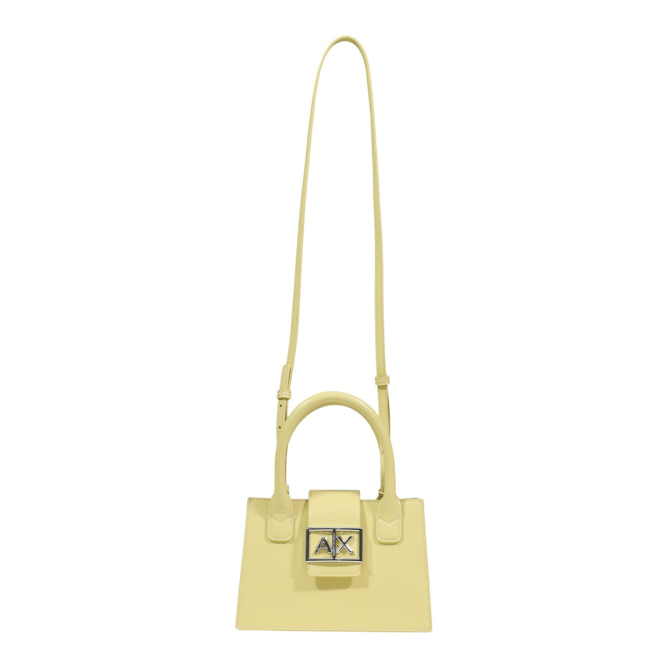 Armani Exchange  Women Bag