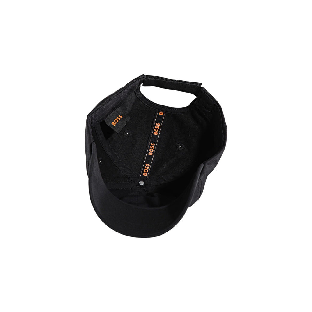 Boss Men Cap