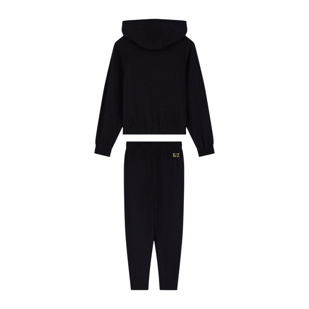 Ea7  Women Jumpsuit