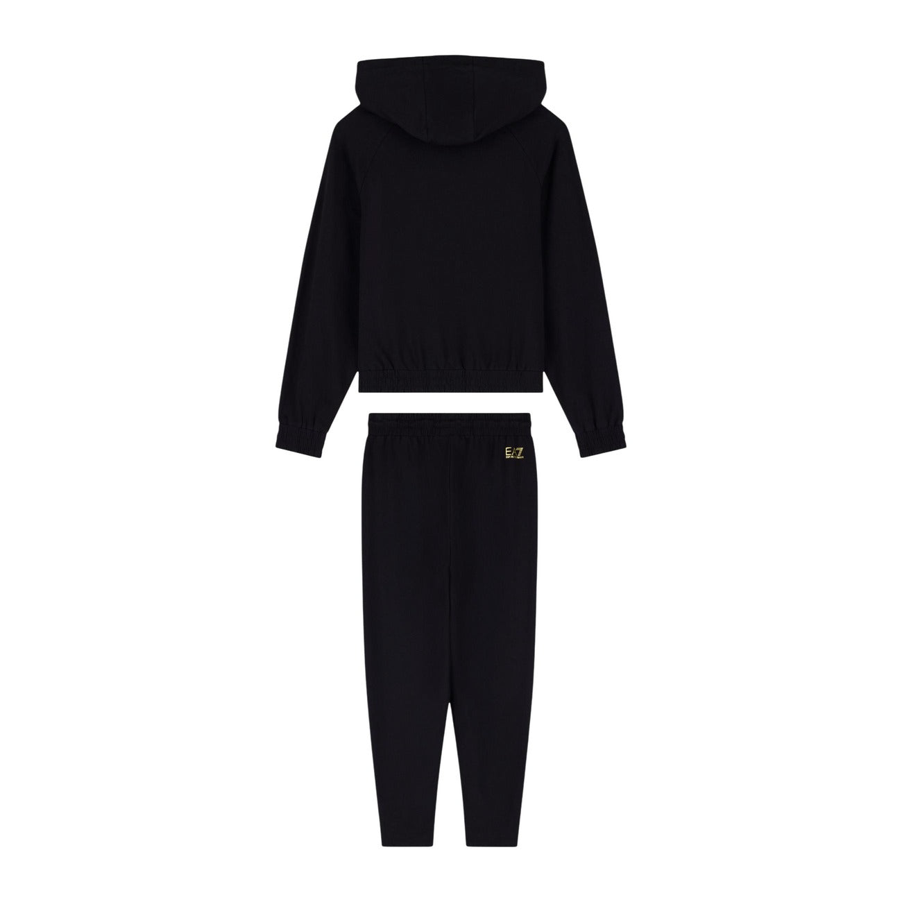 Ea7  Women Jumpsuit