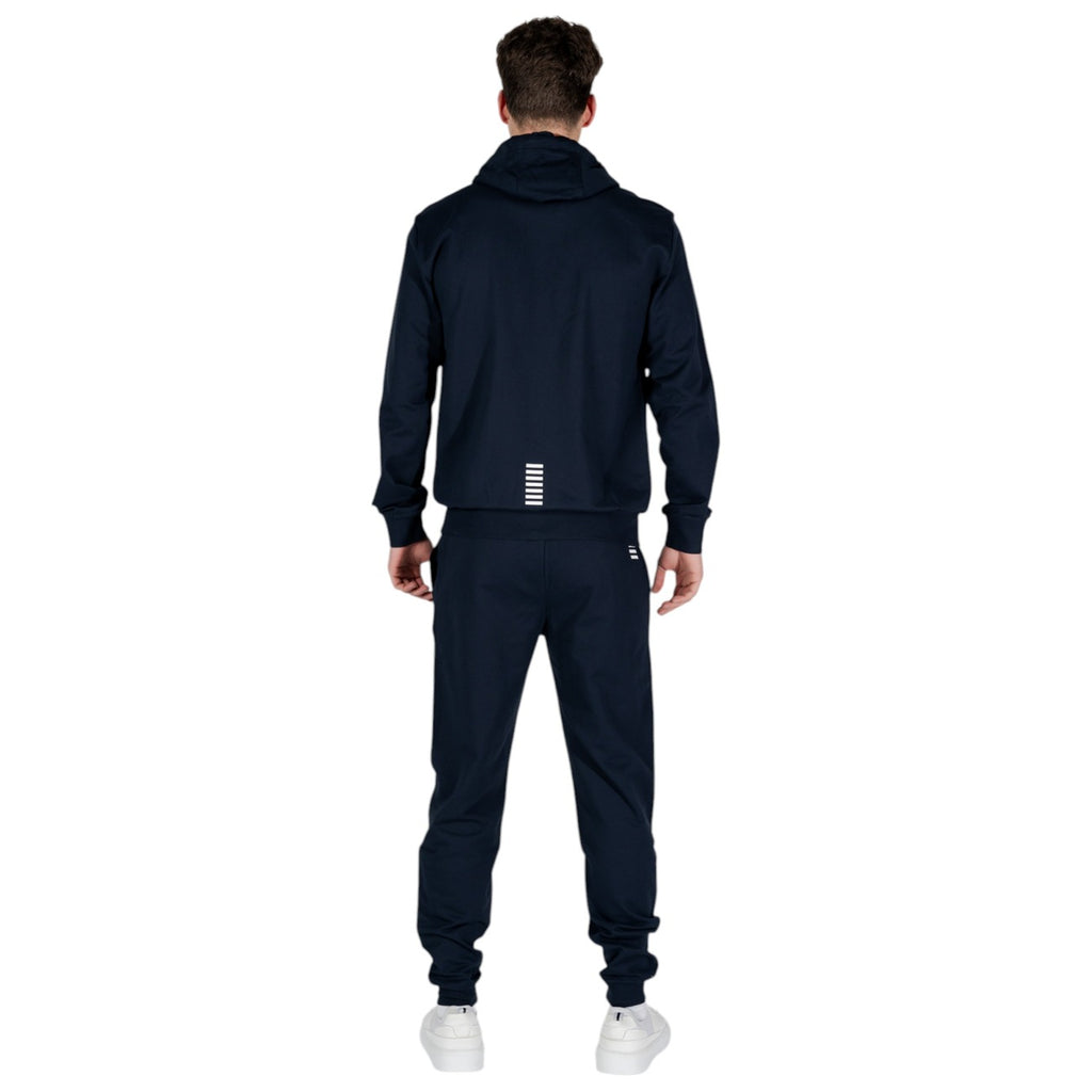 Ea7 Men Tracksuits